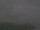 Webcam en el AIDAprima, 0 km
