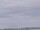 Webcam sur la AIDAprima, 0 km
