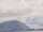 Webcam on the AIDAprima, 30.7 mi away