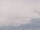 Webcam sur la AIDAprima, 0 km
