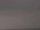 Webcam on the AIDAprima, 0 mi away