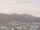 Webcam on the AIDAprima, 0.4 mi away