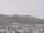 Webcam sulla AIDAprima, 6.6 km