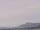 Webcam auf der AIDAprima, 259.1 km entfernt