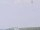 Webcam en el AIDAprima, 12.1 km
