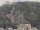 Webcam sulla AIDAprima, 56.2 km