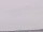 Webcam on the AIDAprima, 5.4 mi away
