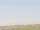 Webcam på AIDAprima, 116.2 km