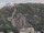Webcam sulla AIDAprima, 0 km