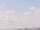 Webcam en el AIDAprima, 6.6 km