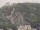 Webcam sulla AIDAprima, 57.5 km