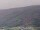 Webcam auf der AIDAprima, 68.4 km entfernt