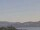 Webcam sulla AIDAprima, 23.2 km