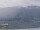 Webcam sulla AIDAprima, 173.9 km