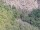 Webcam on the AIDAprima, 41.3 mi away