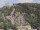 Webcam sulla AIDAprima, 57.3 km
