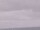 Webcam auf der AIDAprima, 138.3 km entfernt