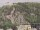 Webcam sulla AIDAprima, 57.3 km