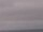 Webcam on the AIDAprima, 0 mi away