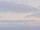 Webcam auf der AIDAprima, 107.2 km entfernt