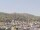 Webcam on the AIDAprima, 4 mi away