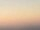 Webcam på AIDAprima, 149.1 km