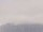 Webcam on the AIDAprima, 45.8 mi away