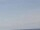 Webcam sulla AIDAprima, 118.7 km