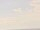 Webcam on the AIDAprima, 39.5 mi away
