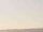 Webcam on the AIDAprima, 3.2 mi away