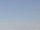 Webcam on the AIDAprima, 0 mi away