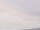 Webcam on the AIDAprima, 21.9 mi away