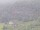 Webcam sulla AIDAprima, 111.1 km