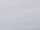 Webcam on the AIDAprima, 65.9 mi away