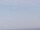 Webcam auf der AIDAprima, 113.9 km entfernt