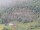 Webcam sulla AIDAprima, 16.2 km