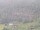 Webcam sulla AIDAprima, 49.6 km
