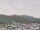 Webcam en el AIDAprima, 66.3 km
