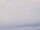 Webcam on the AIDAprima, 14.5 mi away