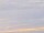 Webcam sulla AIDAprima, 102.7 km