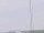 Webcam on the AIDAprima, 0 mi away