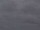 Webcam on the AIDAprima, 0 mi away