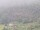 Webcam on the AIDAprima, 44.9 mi away