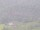 Webcam sulla AIDAprima, 111 km