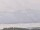 Webcam on the AIDAprima, 47.7 mi away