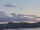 Webcam sulla AIDAprima, 83.6 km