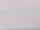 Webcam auf der AIDAprima, 31 km entfernt