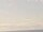 Webcam auf der AIDAprima, 78.7 km entfernt