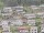 Webcam on the AIDAprima, 0.4 mi away
