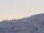Webcam on the AIDAprima, 52 mi away
